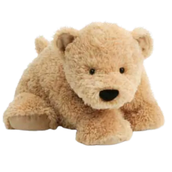 Truffles Bear - Large