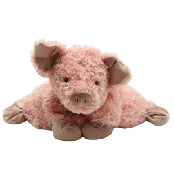 Truffles Pig - Large