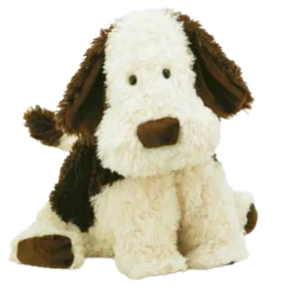Truffles Puppy - Large