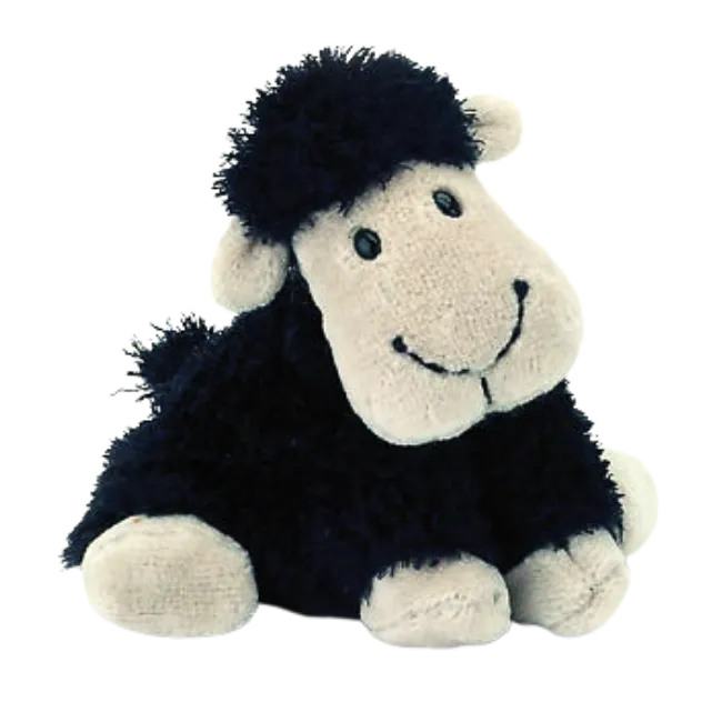 Black Truffles Sheep - Medium