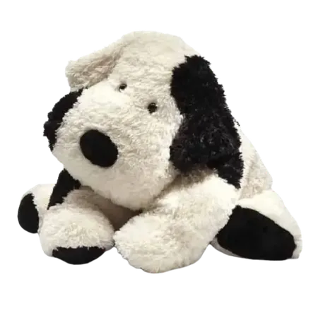 Truffles Spot Dog - Huge