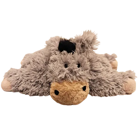 Truffles Donkey - Medium