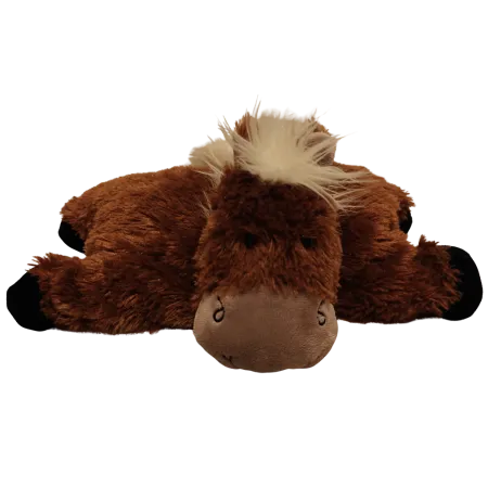 Truffles Pony - Medium