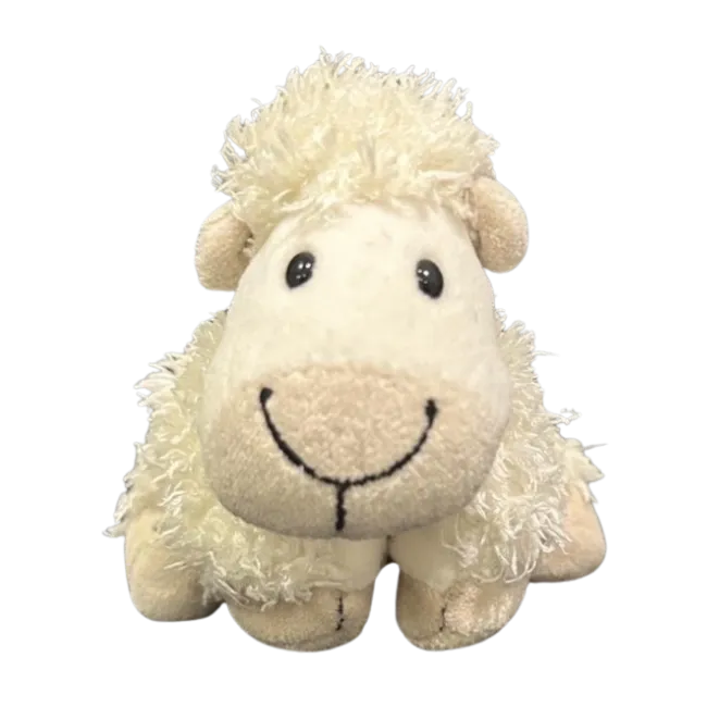 Truffles Sheep - Tiny