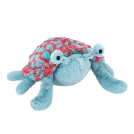 Tootle Crab - Medium