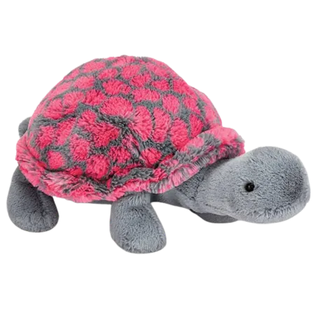 Tootle Tortoise Pink - Medium