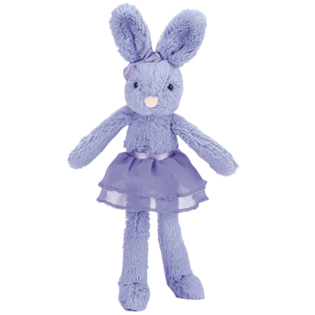 Tutu Lulu Bluebell Bunny