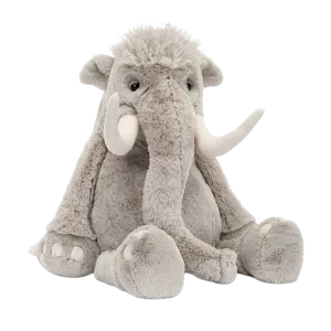 Viggo Mammoth