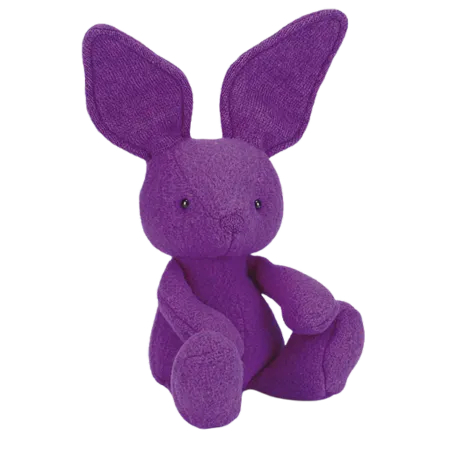Vivi Bunny