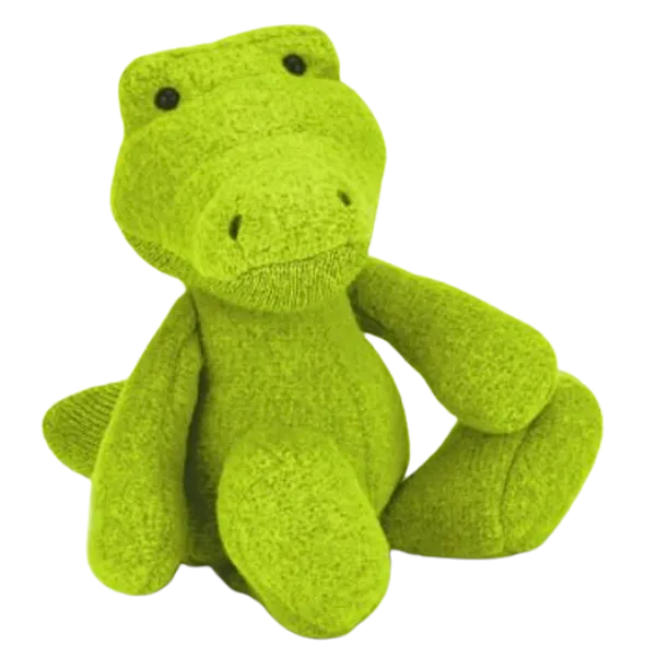 Vivi Croc