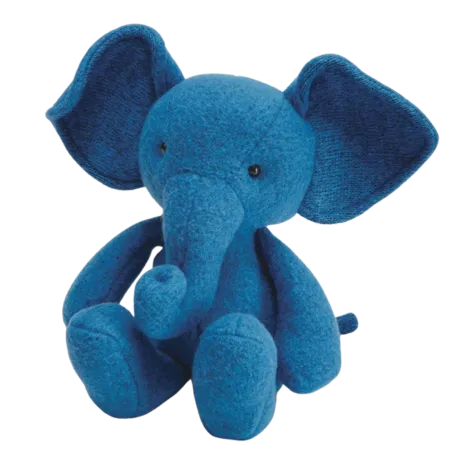 Vivi Elephant