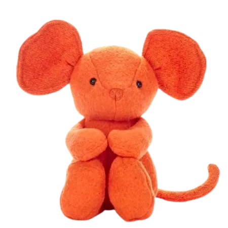 Vivi Mouse
