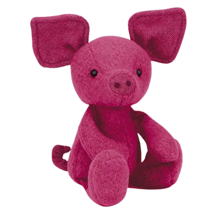 Vivi Piglet