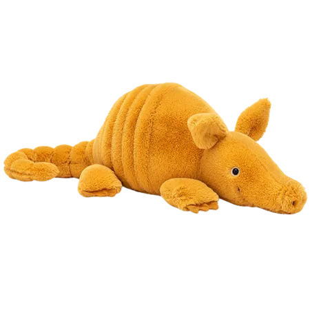 Vividie Armadillo