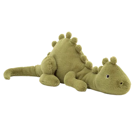 Vividie Dino
