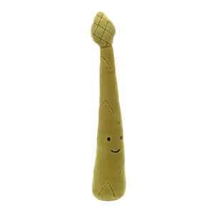 Vivacious Vegetable Asparagus