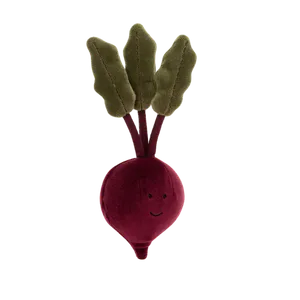 Vivacious Vegetable Beetroot