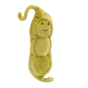 Vivacious Vegetable Pea