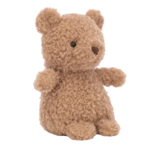 Wee Bear