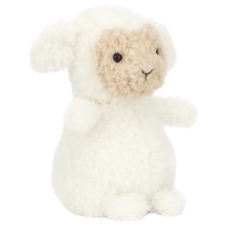 Wee Lamb