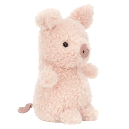 Wee Pig