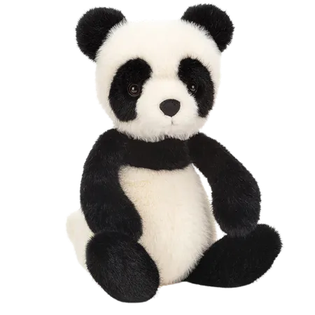 Whispit Panda