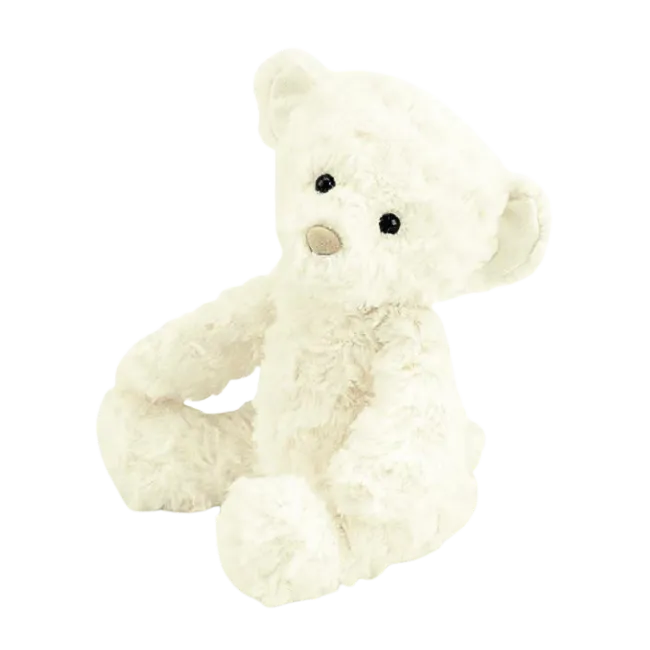 Wilkie Bear - Small