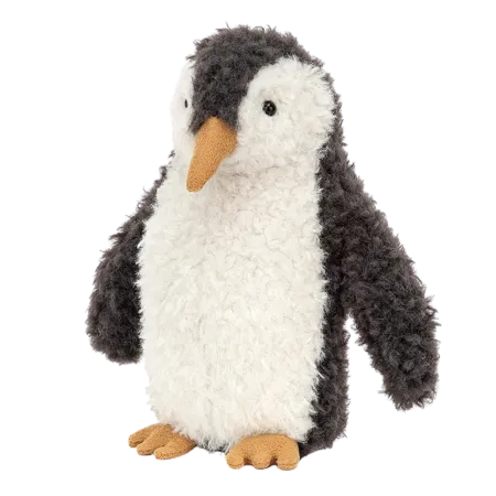 Wistful Penguin - Small