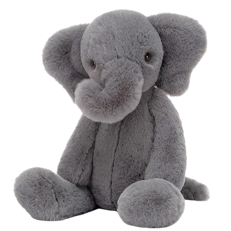 Wumper Elephant