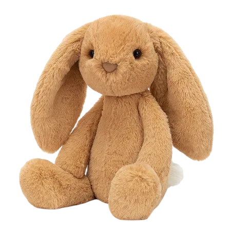 Wumper Rabbit