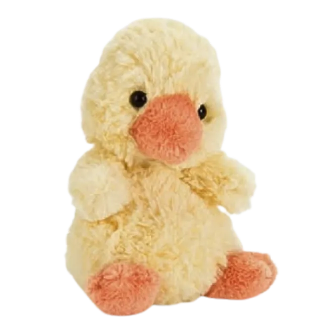 Yummy Duckling 2017
