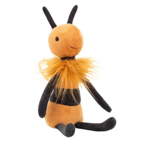 Zeegul Bee