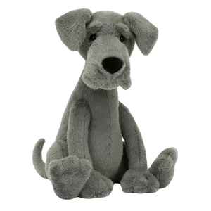 Zeus Great Dane