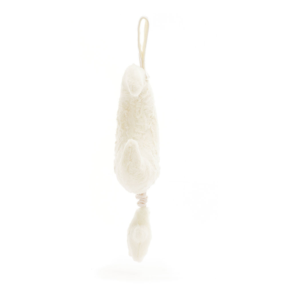 Amuseables Moon Musical Pull — image 2