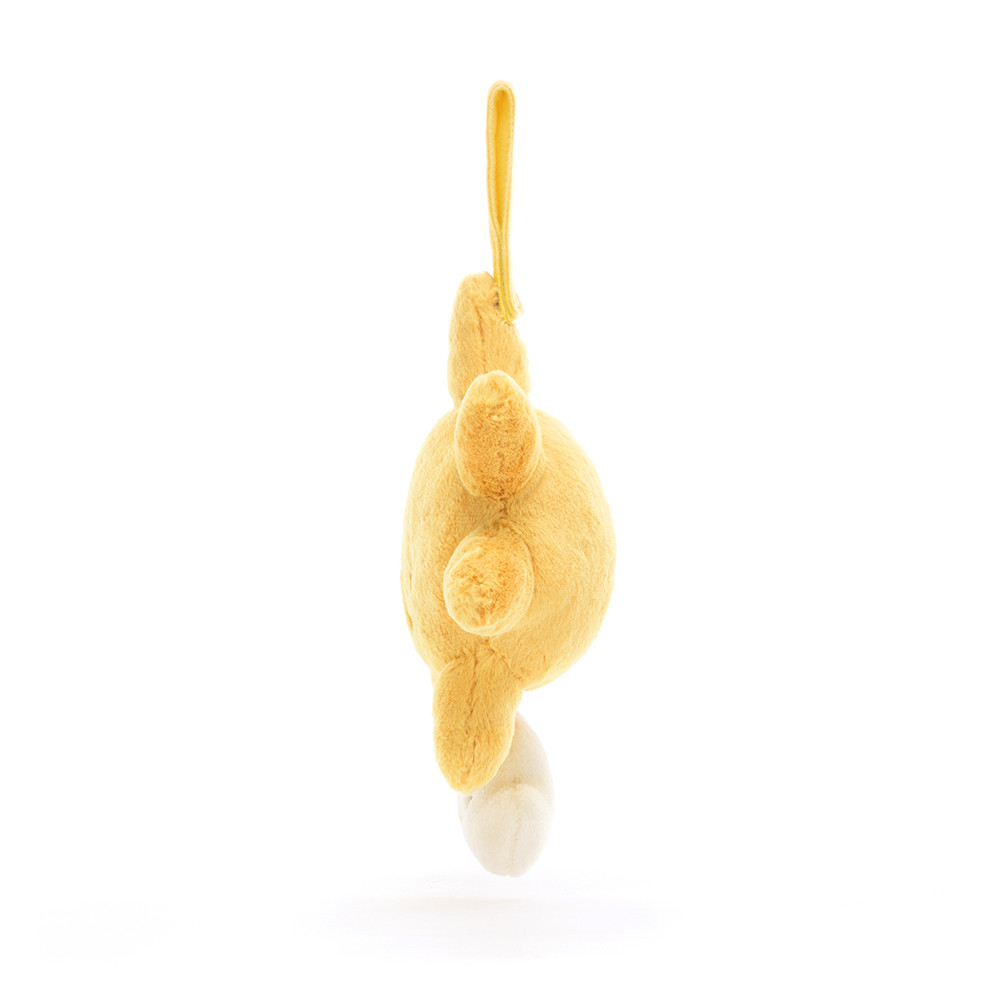 Amuseables Sun Musical Pull — image 2