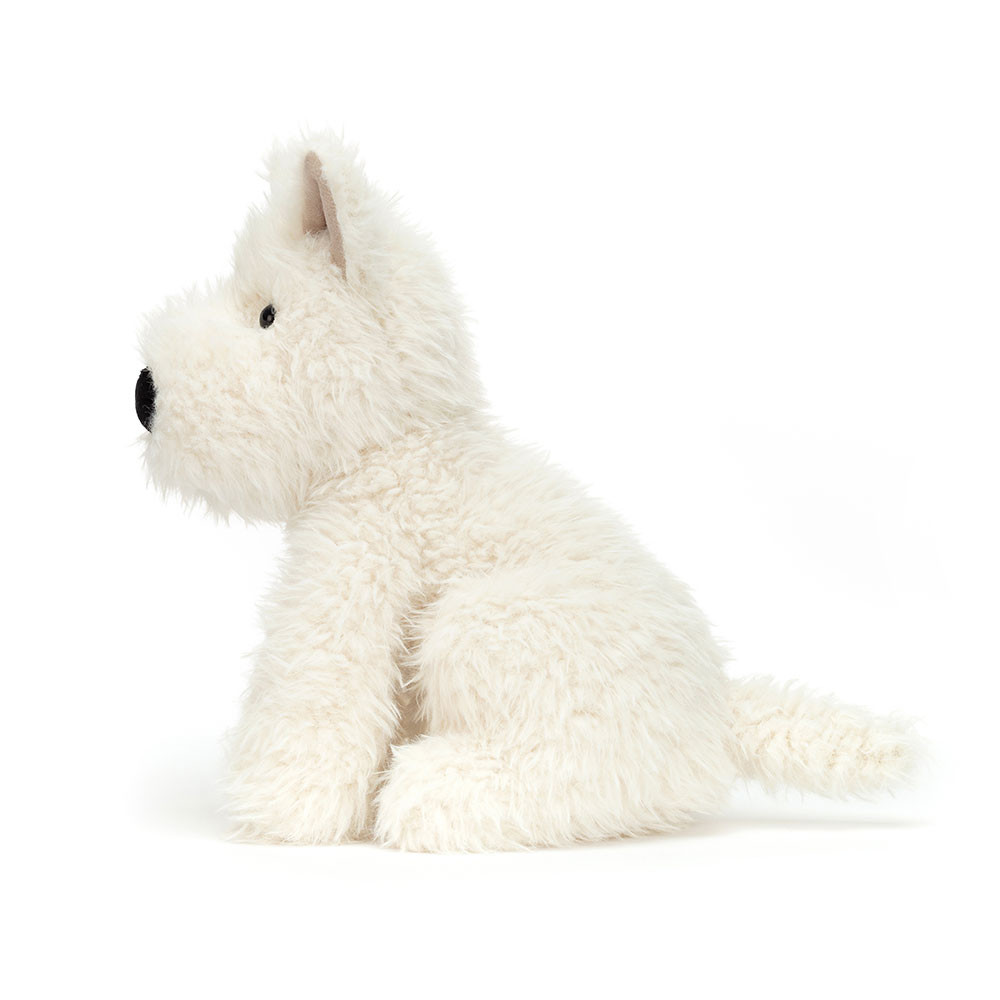 Munro Scottie Dog — image 2