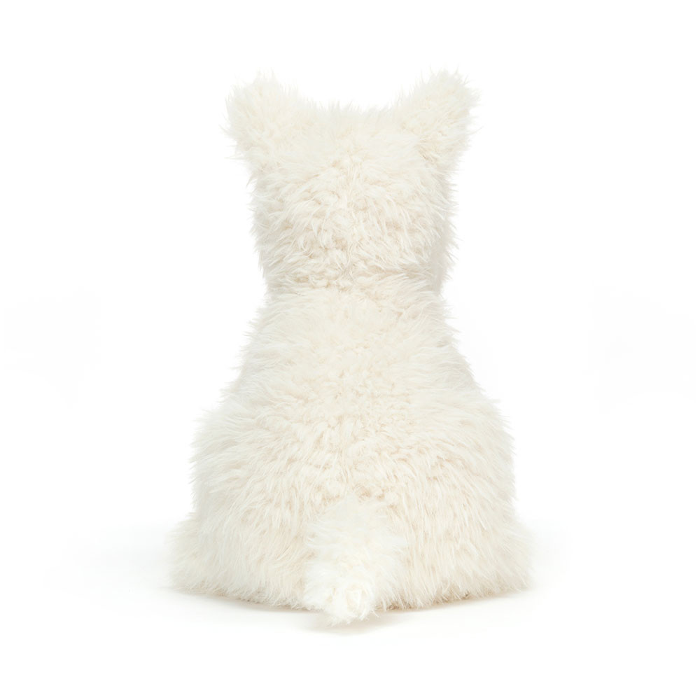 Munro Scottie Dog — image 4