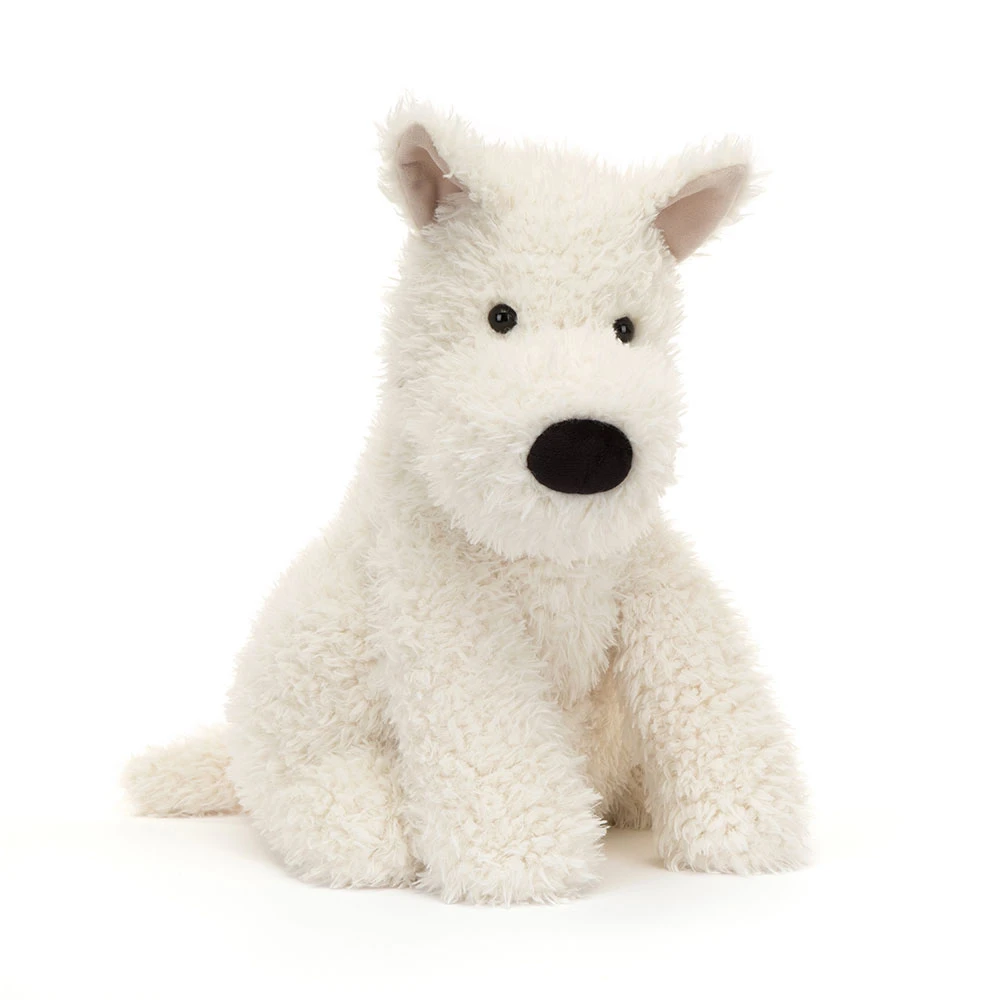 Munro Scottie Dog — image 5