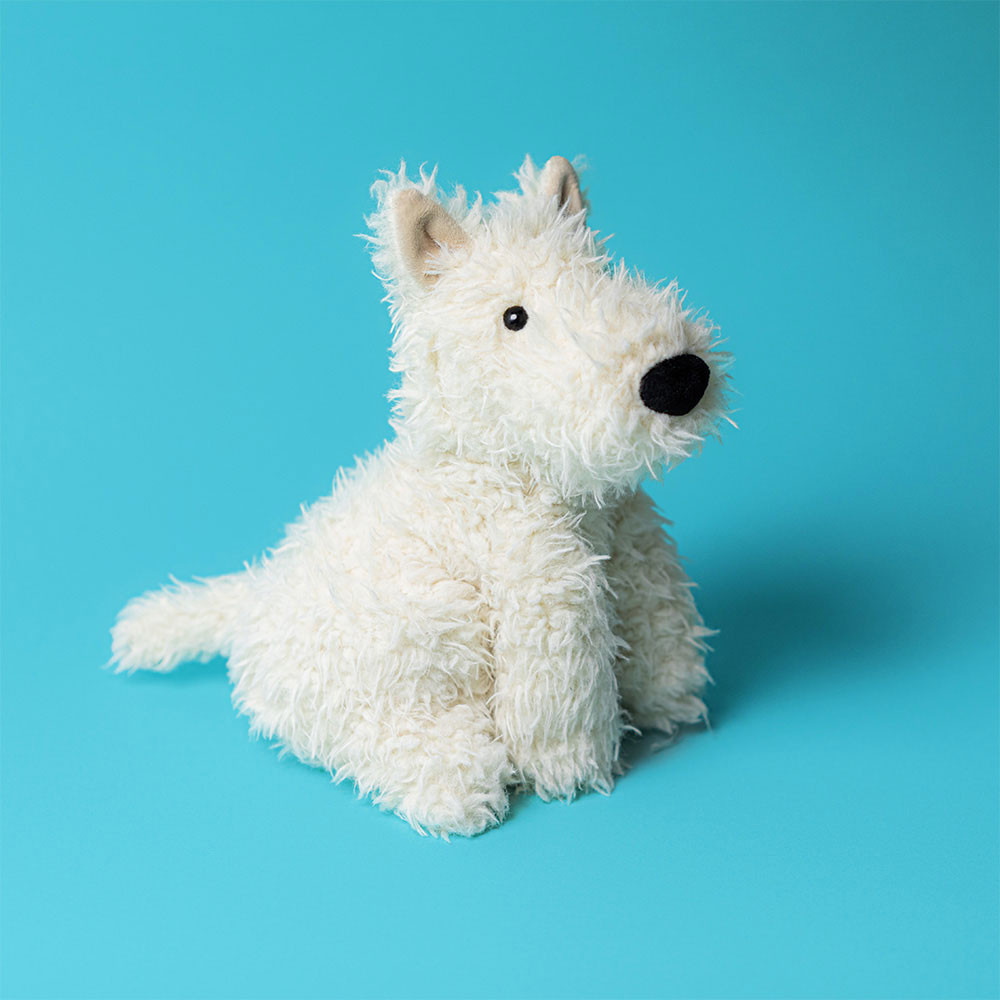Munro Scottie Dog — image 6