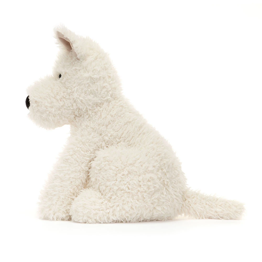 Munro Scottie Dog — image 7