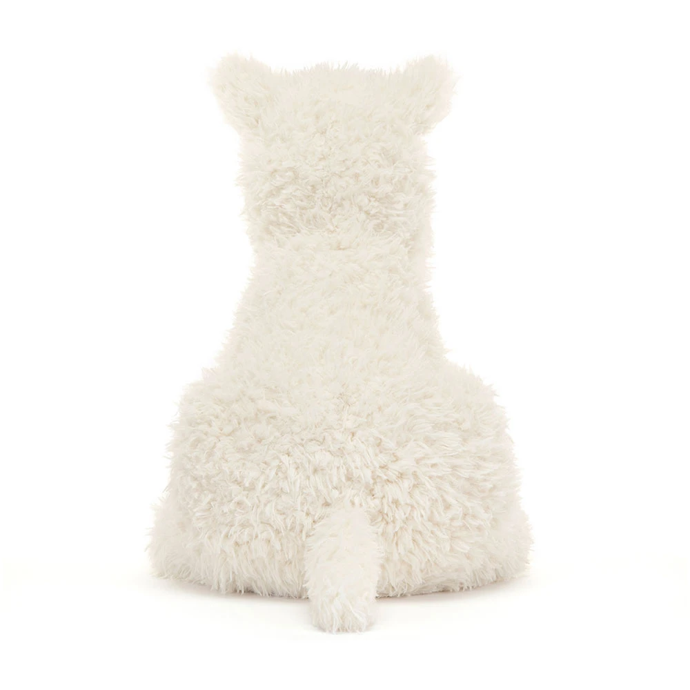 Munro Scottie Dog — image 8