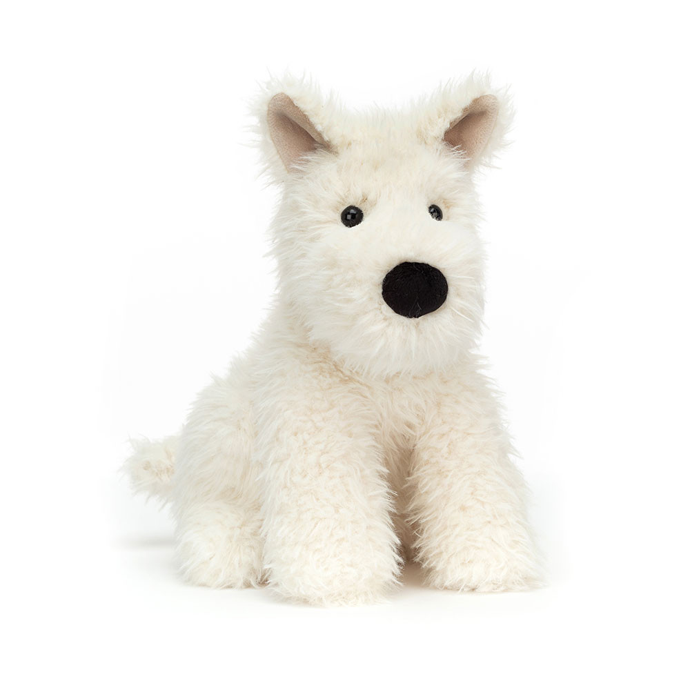 Munro Scottie Dog — image 9