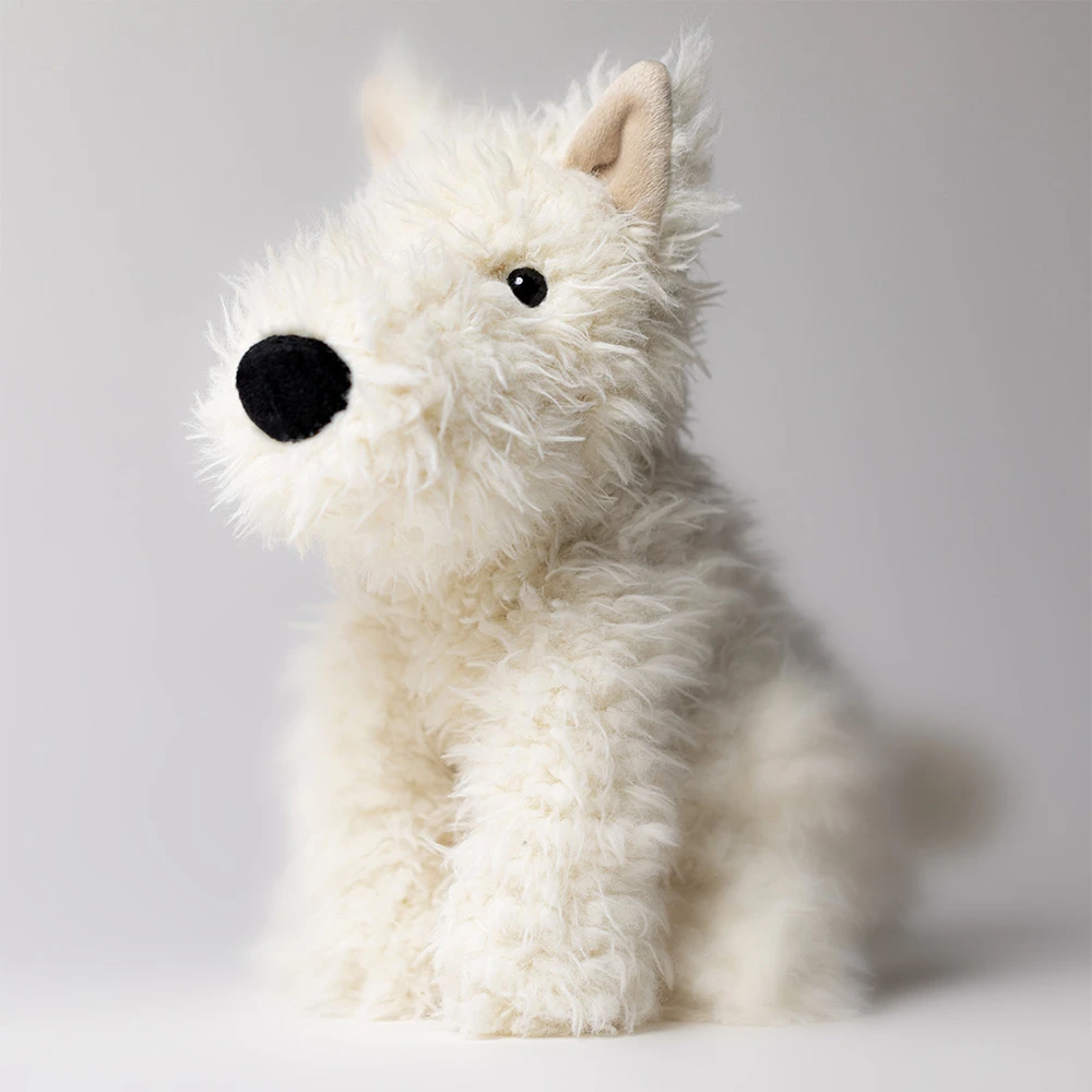 Munro Scottie Dog — image 10