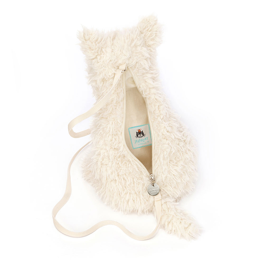 Munro Scottie Dog Bag — image 2