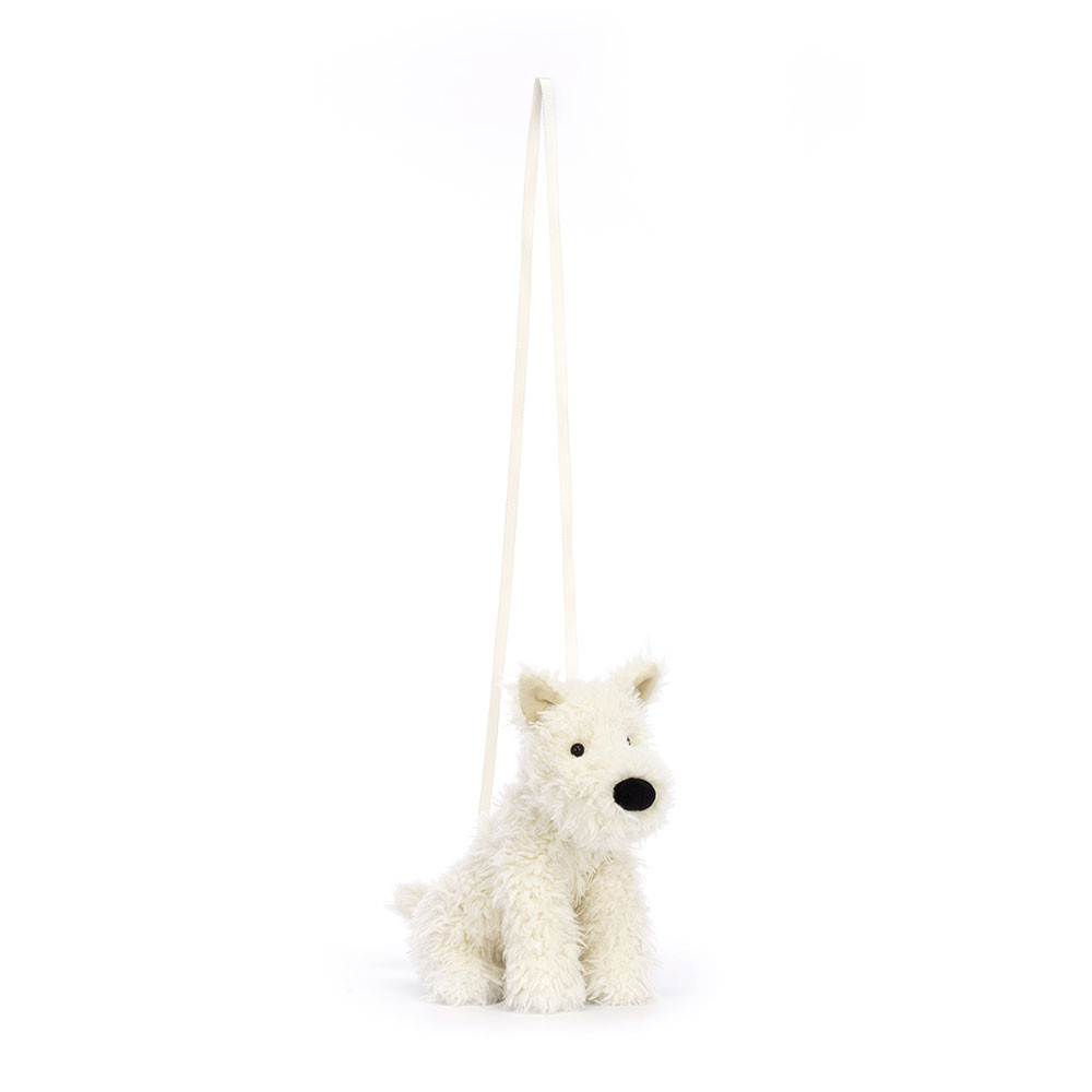 Munro Scottie Dog Bag — image 3