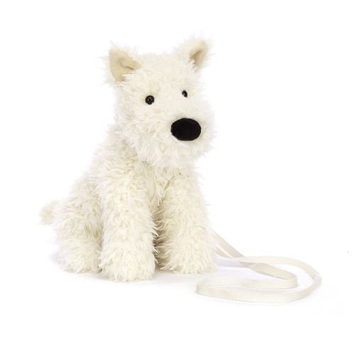 Munro Scottie Dog Bag — image 4