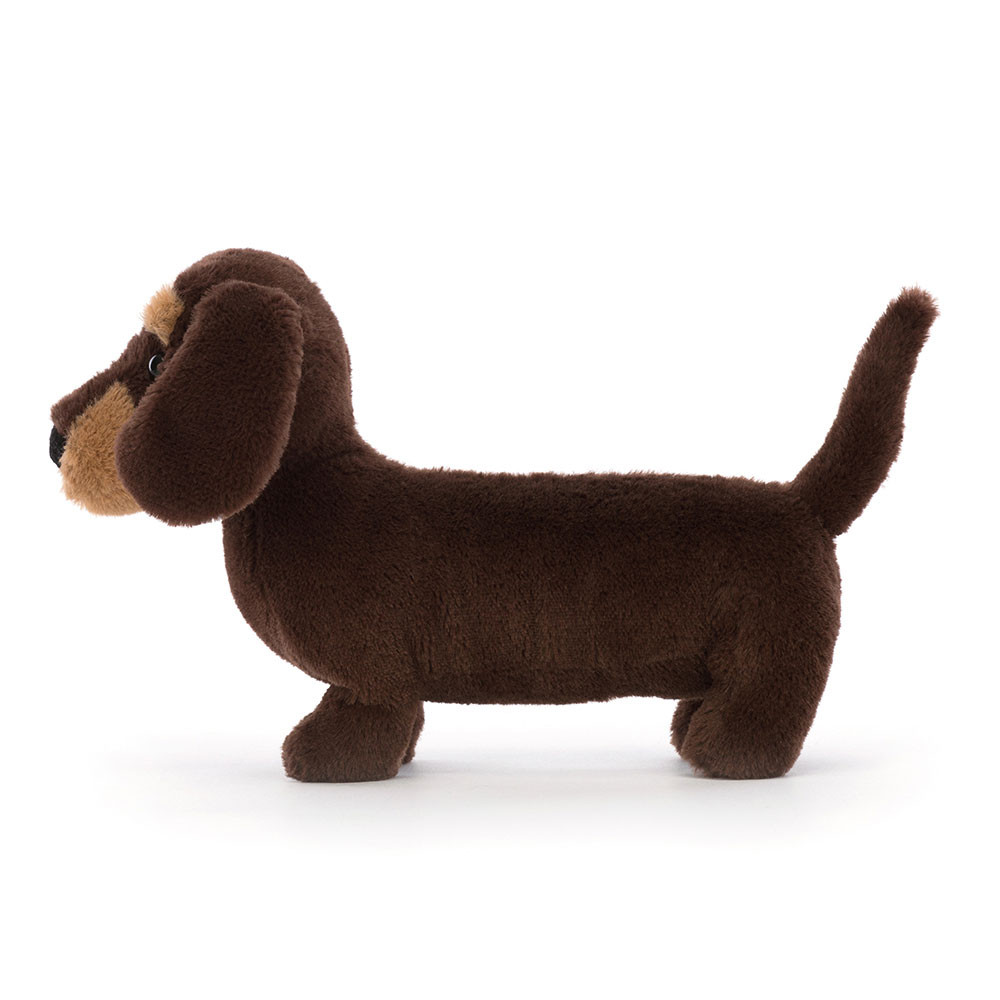 Otto Sausage Dog — image 8