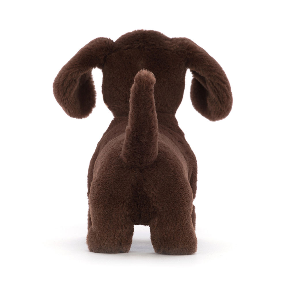 Otto Sausage Dog — image 9