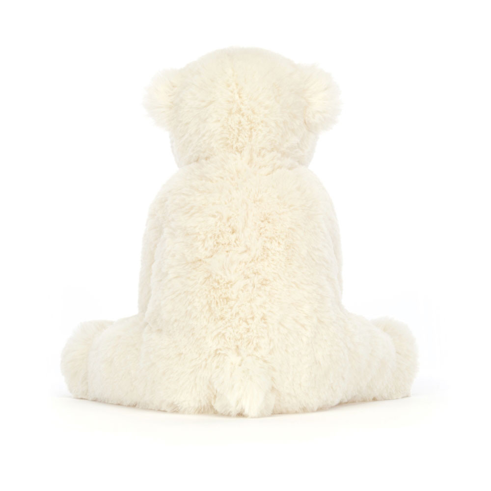 Perry Polar Bear — image 3
