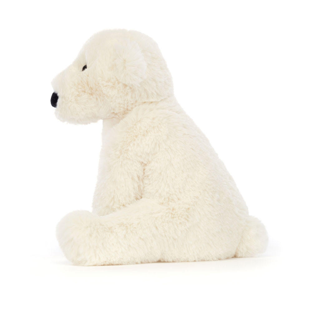 Perry Polar Bear — image 5